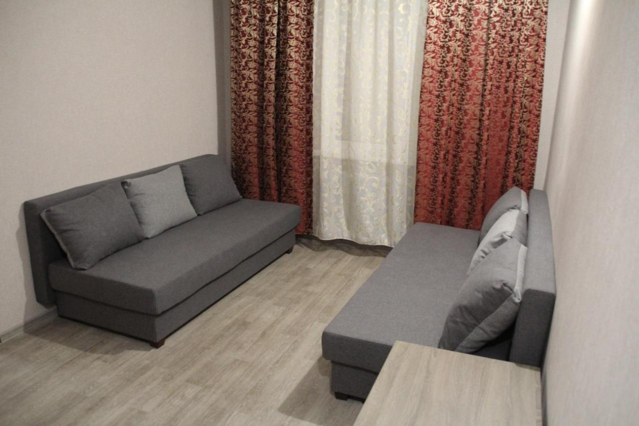 Sunkar Hotel الماتي المظهر الخارجي الصورة