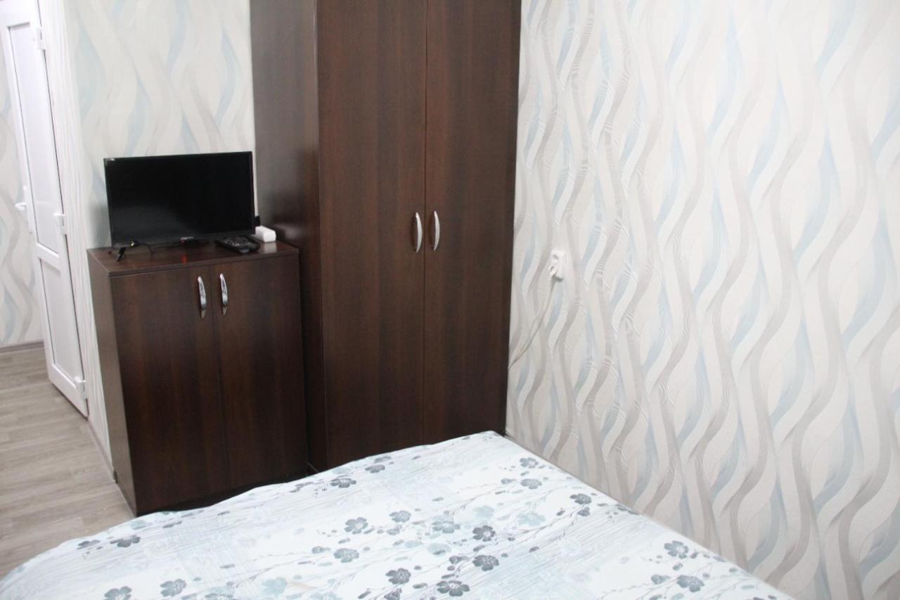 Sunkar Hotel الماتي المظهر الخارجي الصورة