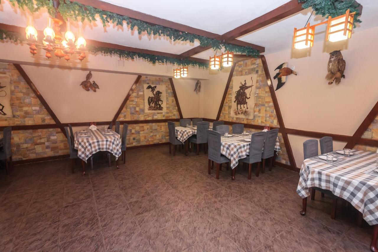Sunkar Hotel الماتي المظهر الخارجي الصورة